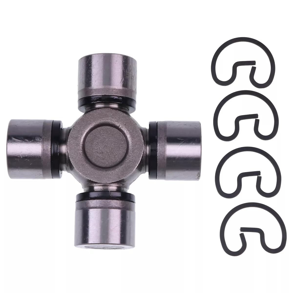 Amazon.com: YIHETOP Universal Joint AT397345 AT394774 Compatible